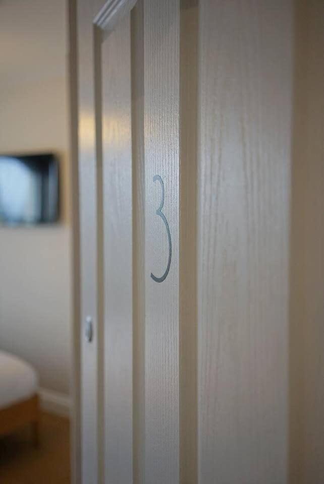 The Alma Taverns Boutique Suites - Room 3 - Hopewell Bristol Bagian luar foto