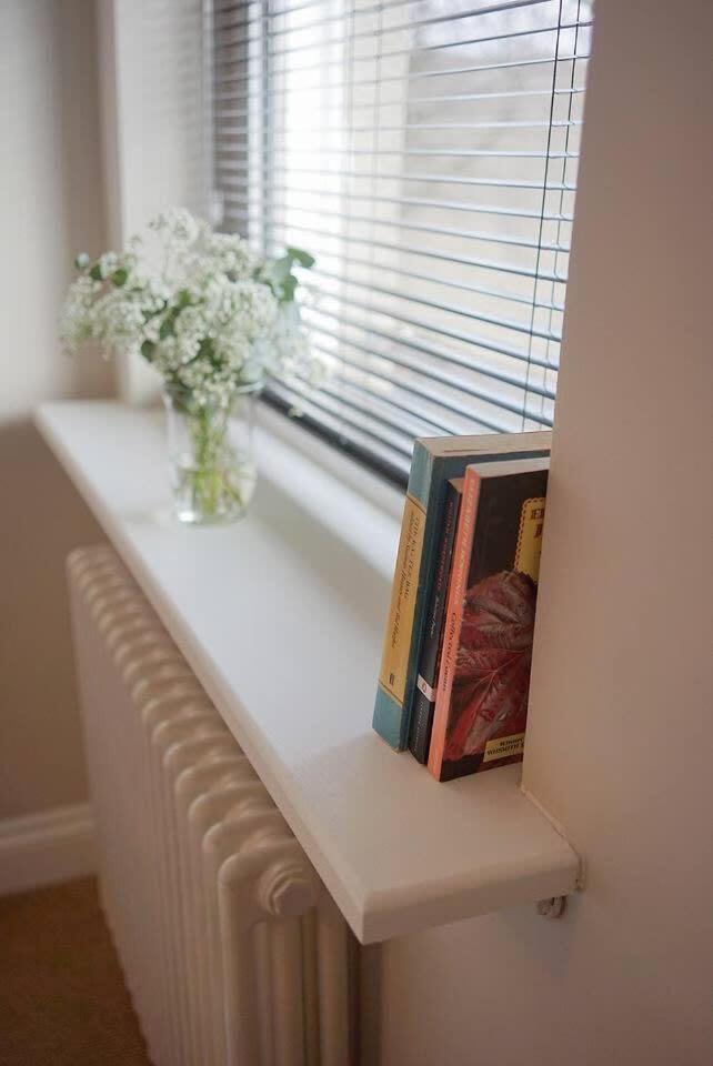 The Alma Taverns Boutique Suites - Room 3 - Hopewell Bristol Bagian luar foto